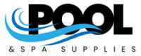 Pool & Spa Supplies-logo